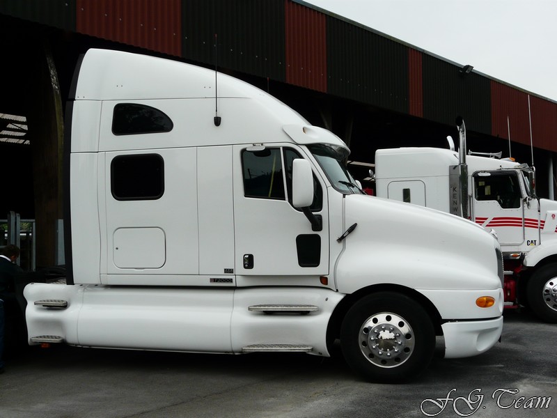 Kenworth T2000 (2).JPG